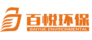 堅寶電纜-堅寶牌電纜-河源堅寶電纜有限公司